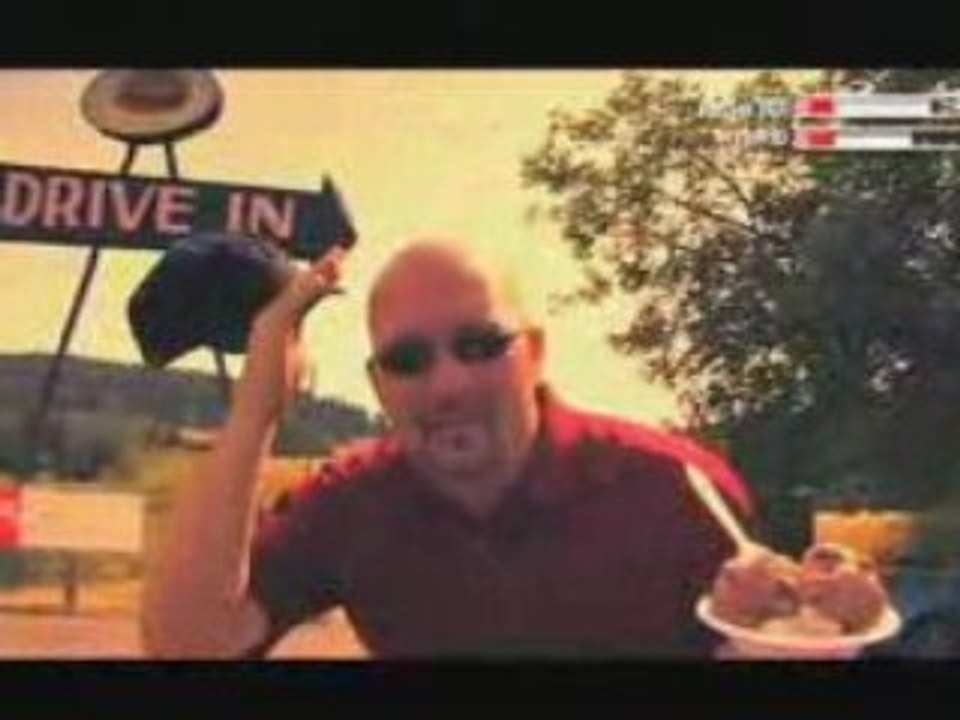 P2P GREEN TEST DRIVE VW JETTA TDI VS. TOYOTA PRIUS HYBRID