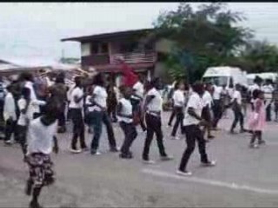 2009 Carnaval 3