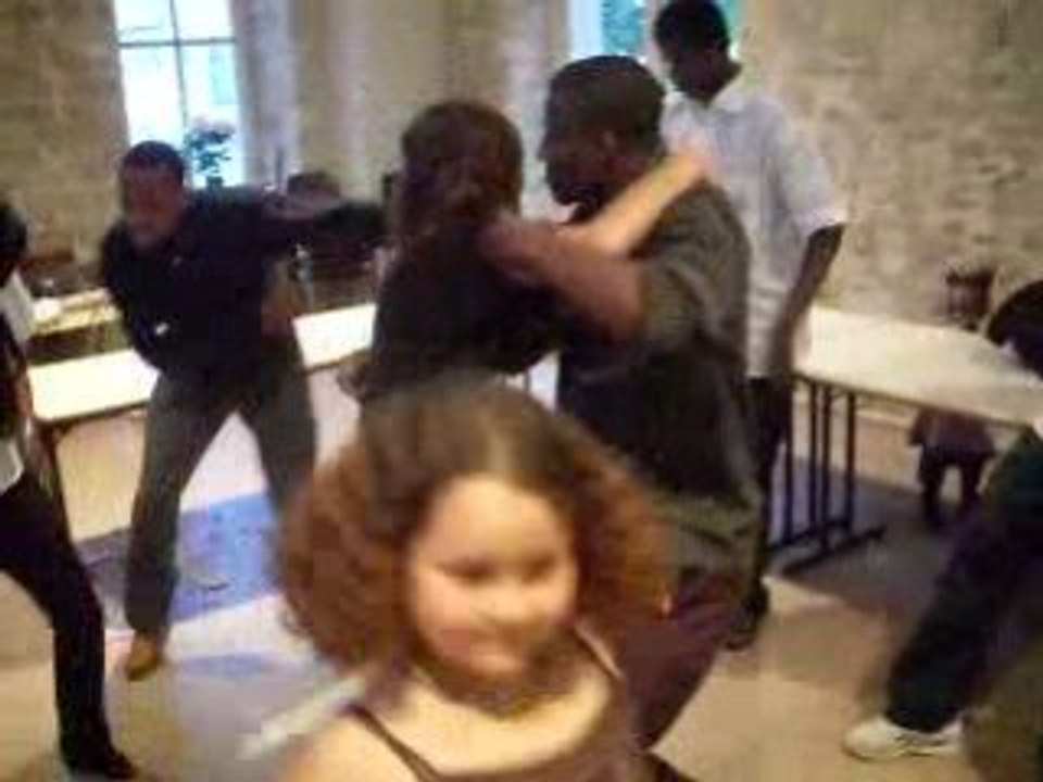 video batle1 elodie