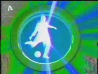 ΑΡΗΣ-ΠΑΟΚ 8-9 ΣΤΑ ΠΕΝΑΛΤΙ.