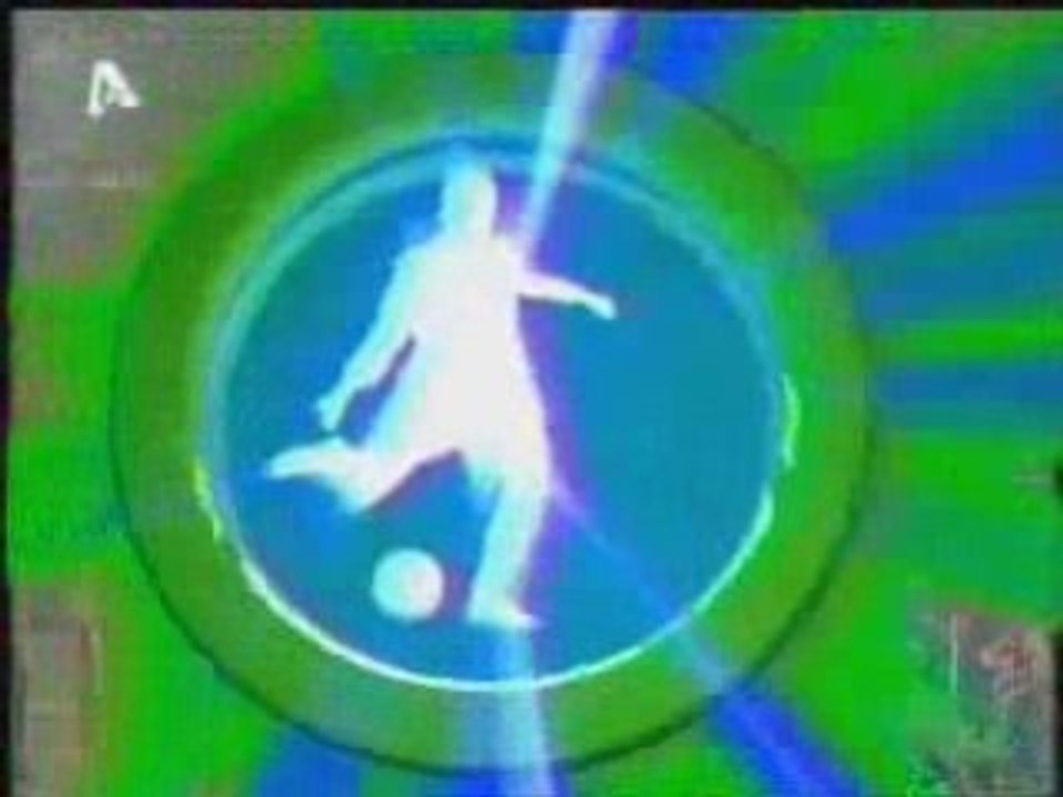 ΑΡΗΣ-ΠΑΟΚ 8-9 ΣΤΑ ΠΕΝΑΛΤΙ.