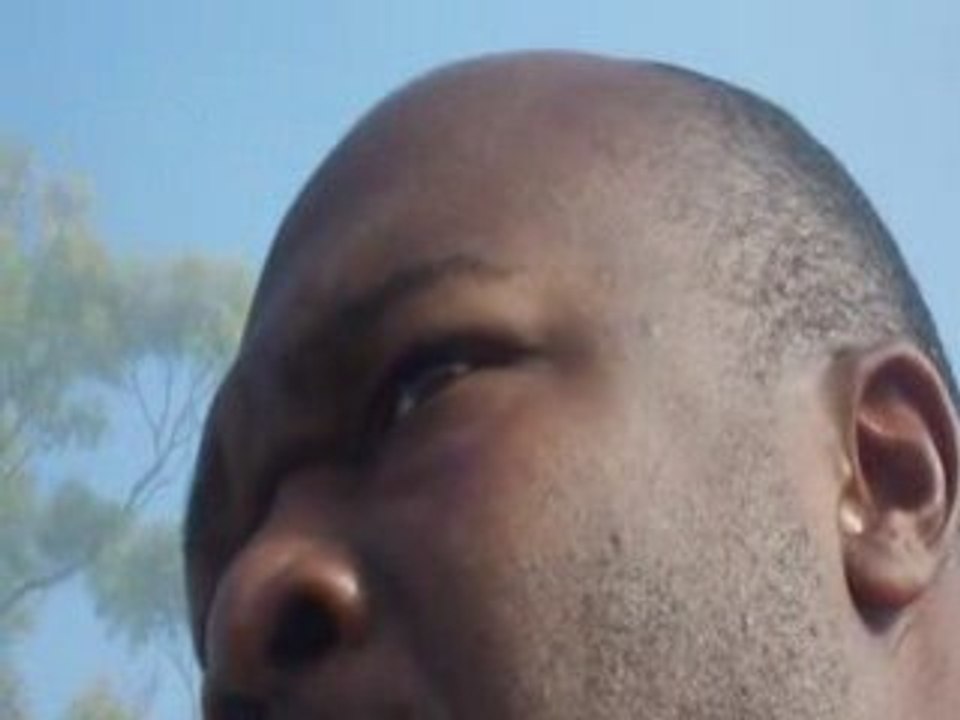 SPECIAL REPORT (ez 1 up) (Cash Gifting)