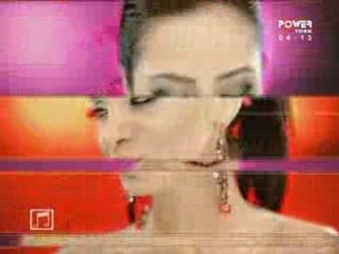 Grup Hepsi - Ask Sakizi