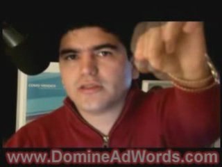 La Clave de los Negocios en Internet es la dedicacion