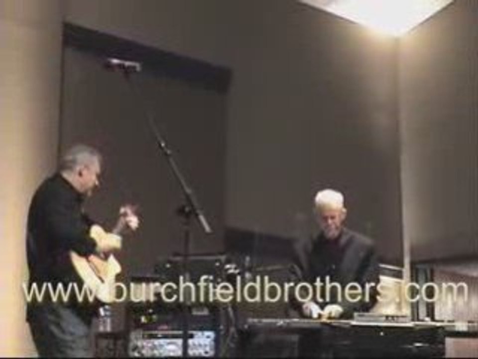 Spanish Guitar, classical, music, Allelujah, Hallelujah