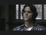 SPN-Hate Me
