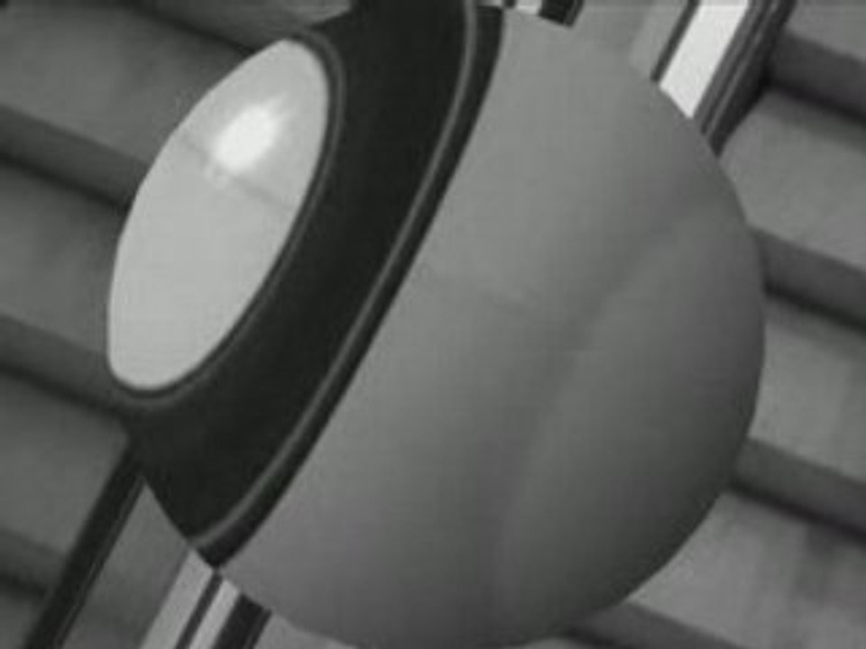Chaîne vide