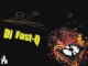 Dj fast Q(dj L-YeS ) mix houss-trance full mix-tap