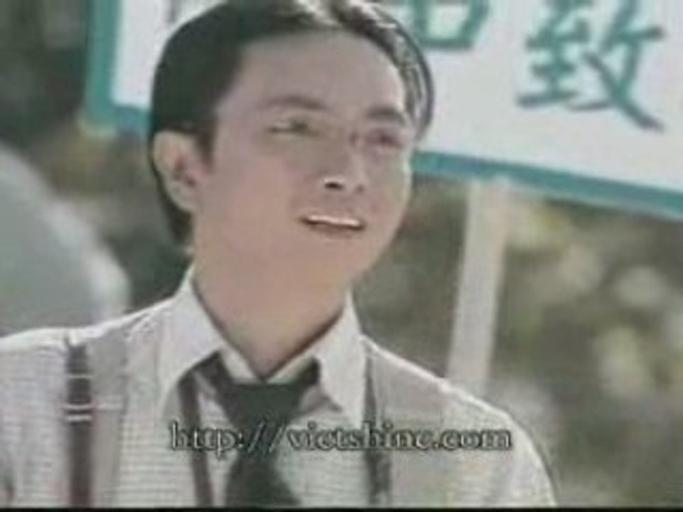 Hongnhan-8b