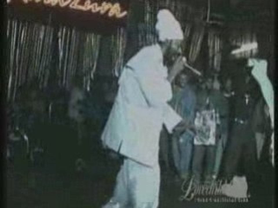 CapletOn part.4