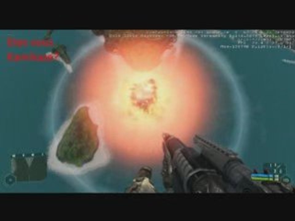 Crysis