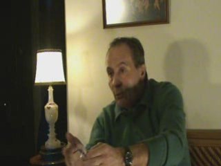 Obama politique africaine