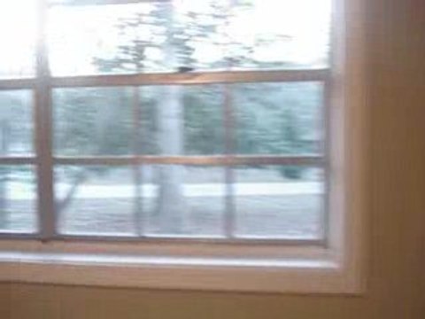 Buy home Acworth homes Acworth