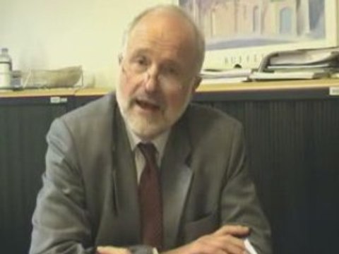 Nouvelles normes IFRS et Stock Options IFRS Stock Options