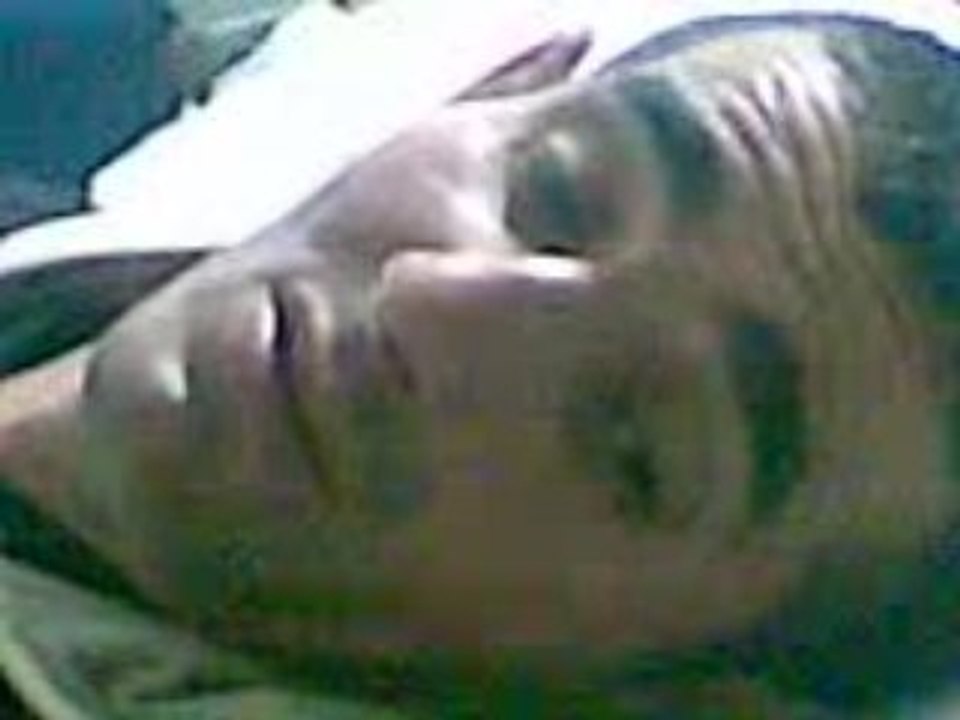 Vidéo002