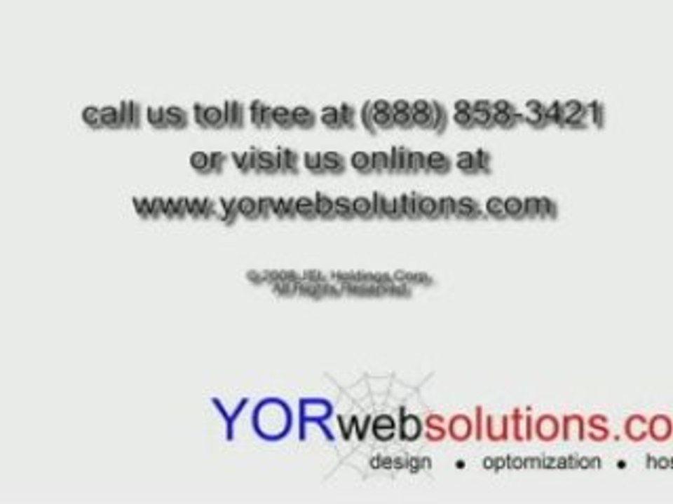 Best Web Hosting