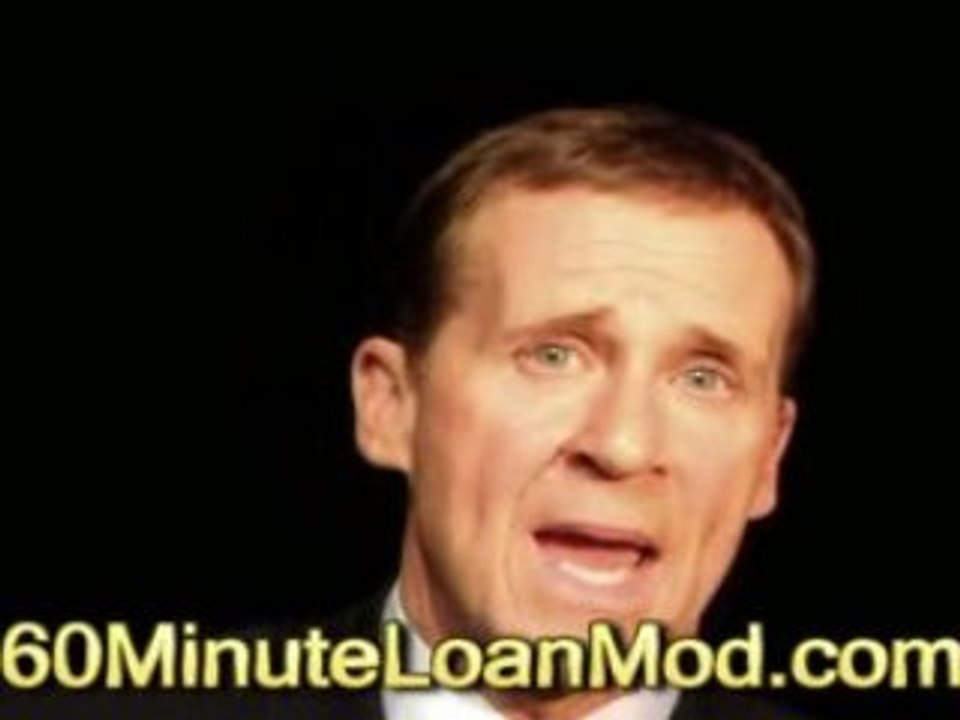 Will Loan Modification Ruin My Credit Score?