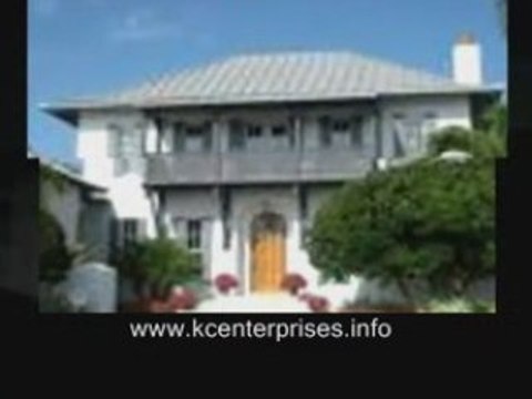 privately sell house fast. Sell your house quickly