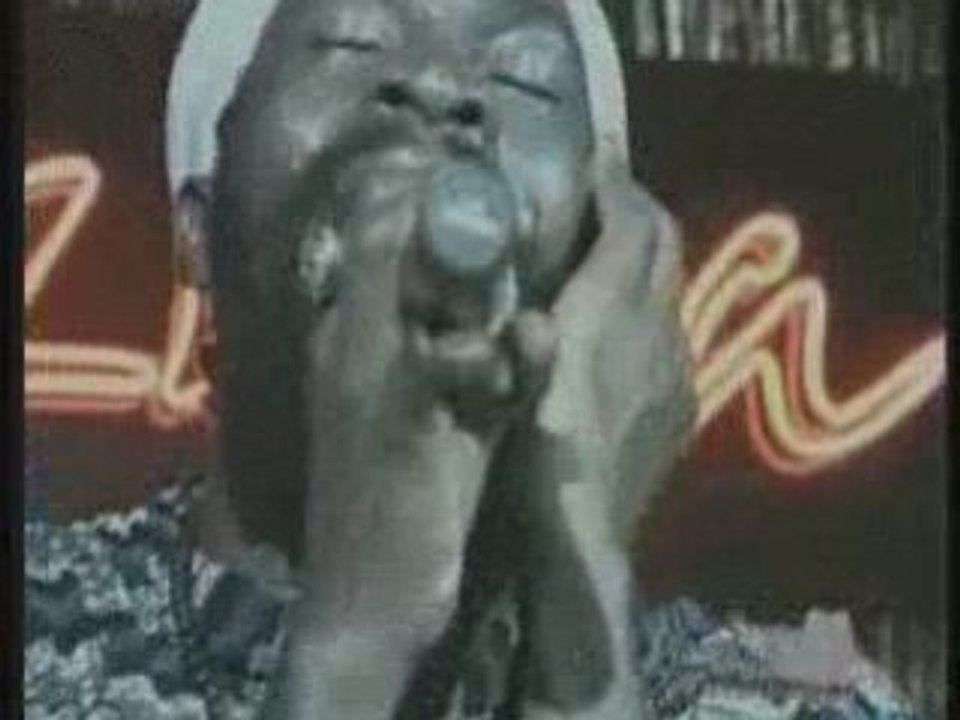 CapletOn part.7