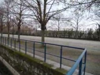 Chateau de Fontainebleau 200
