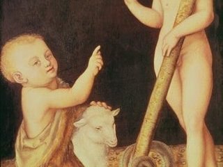 The Power of Consciousness (Buckley)