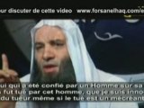 Les droits des non-musulmans en islam_ français