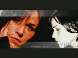 Rekta Feat Binky Mack (AllFrumTha i),Maï Kash & Lalykill