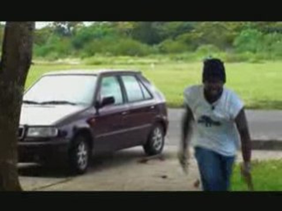 POLIS