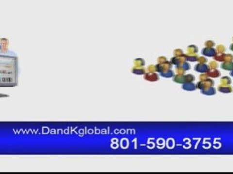 #1 SEO Optimization & Top Search Engine Ranking company