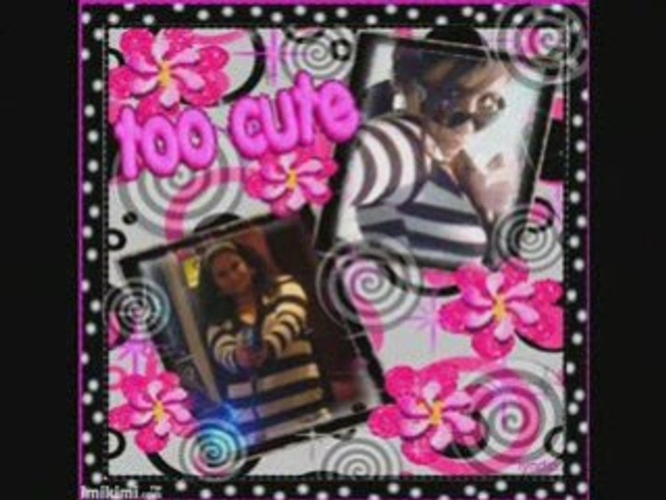 By ReNNy