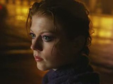 Red One Camera Rental - Rent the Red One