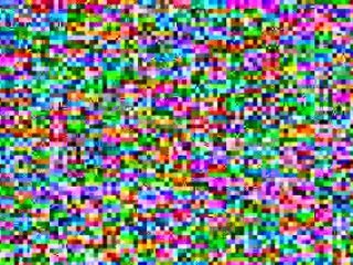 Relocation to Ogden Utah or Hill AFB