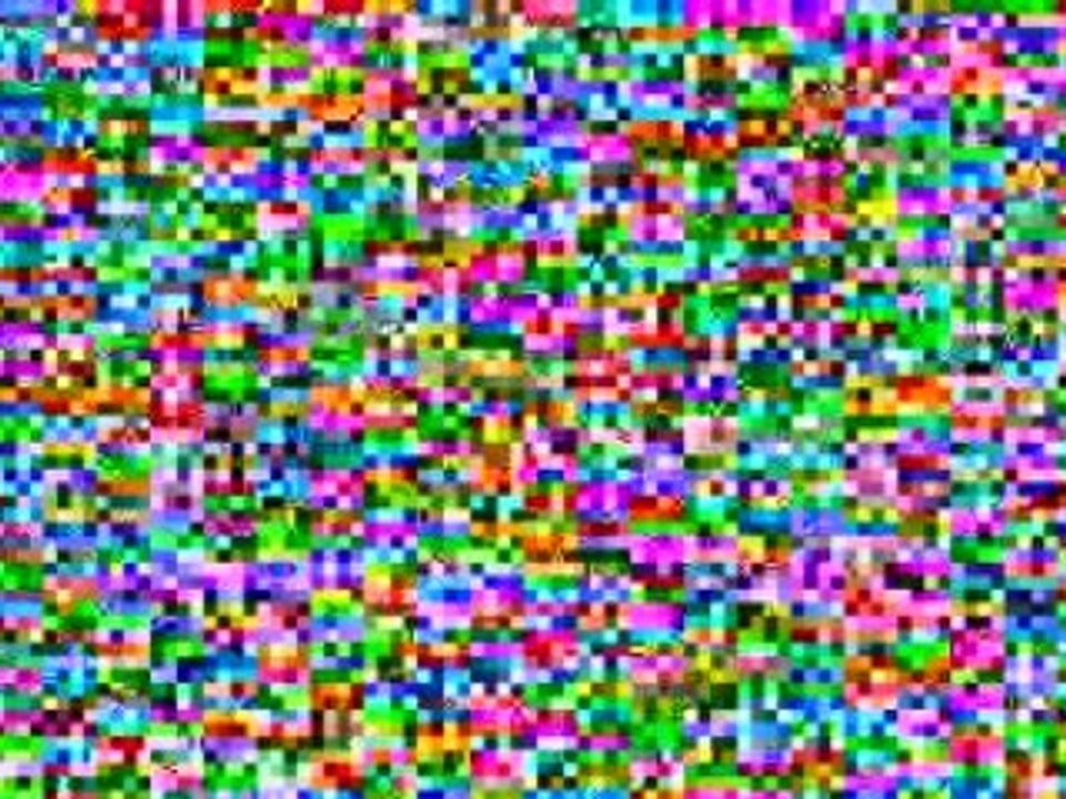 Relocation to Ogden Utah or Hill AFB