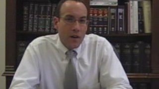 Lynchburg, VA Bankruptcy Attorney Lawyer: Chapter 7 or 13?