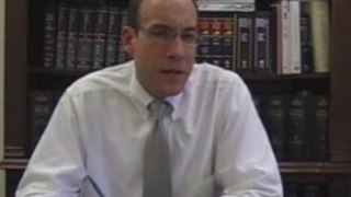 Bankruptcy Attorney Danvile VA: Debt relief from bankruptcy