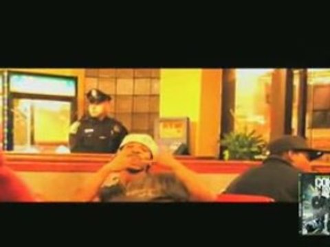 French Montana & Max B - Coke Wave (Preview) / NEW