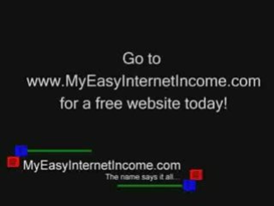 Consider this business before you join Pre Paid Legal