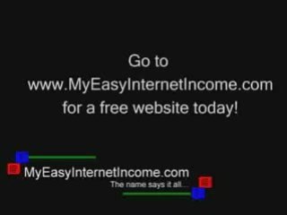 Consider this business before you join Pre Paid Legal