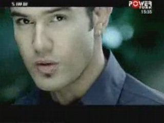 Keremcem - Ask Bitti