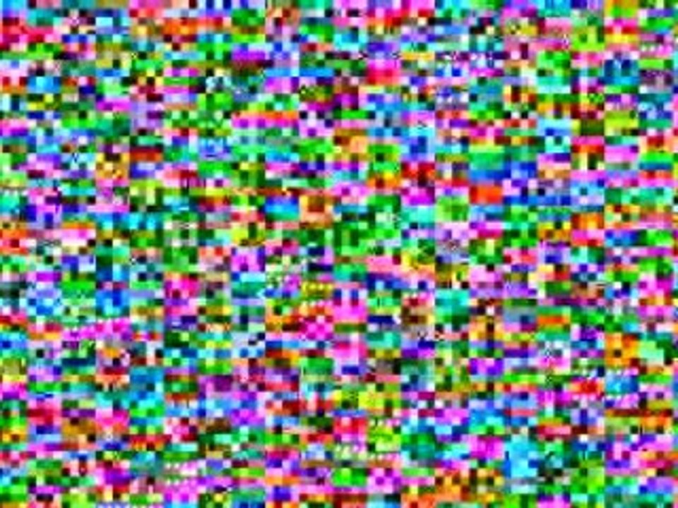 VMS: Affiliates Making Money Via Videos