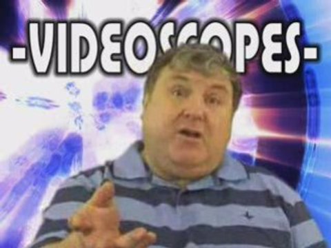 Russell Grant Video Horoscope Virgo January Thursday 29th