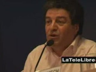 728 - Banlieues, brûlent-elles ?