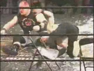 Czw-Danny-Die's
