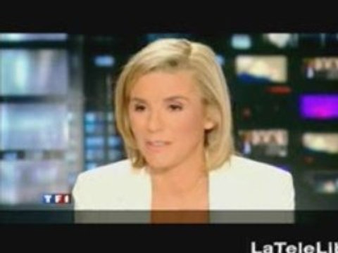 1177 une envie royal