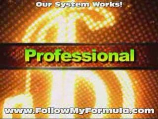 Effective Ways to Market Yourself in Network Marketing