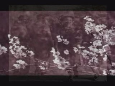 JANIS IAN - 'AFTERTONES