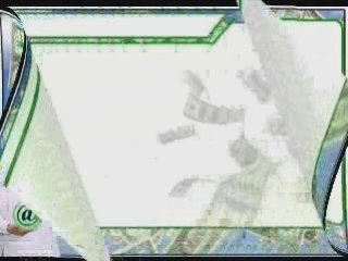 Online Profits - For People Who Cant Get The Business Going