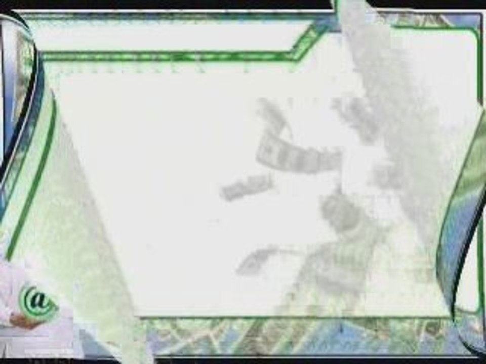 Online Profits - For People Who Cant Get The Business Going