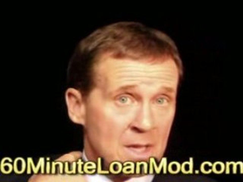 Can I stop my foreclosure?