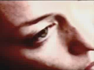 BE YOUR OWN BOSS!!!!